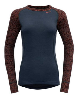 DEVOLD Duo Active Merino 205 Shirt