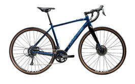 Lapierre Crosshill 2.0 2025