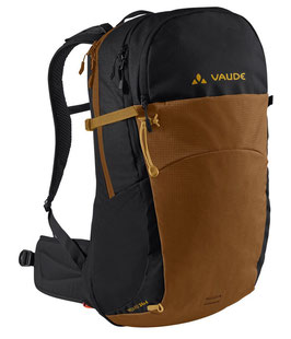 Vaude Wizard 24+4