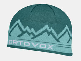 ORTOVOX Peak Beanie