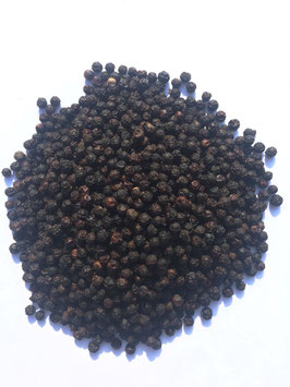 Viet Pepper Phu Quoc