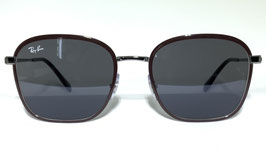 Ray Ban 3720 9263/R5 55#20