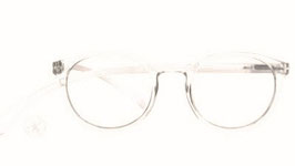 Klammeraffe® No. 13 crystal shiny