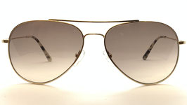 Calvin Klein Sonnenbrille 18105S 780 59#16
