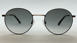 Calvin Klein Sonnenbrille 21108S 002 51#21