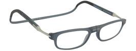 CliC® Flex grey