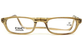 CliC CRH/1