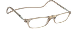 CliC® Classic grey