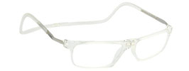 CliC® Executive clear