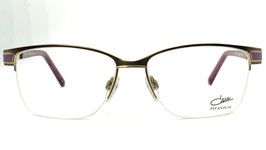 Cazal 4283 001 52#15