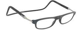 CliC® Flex black