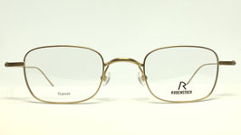 Rodenstock 7092 B 46#23