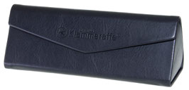 Klammeraffe® Hartschalen-Etui faltbar