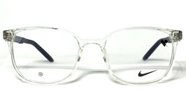 Nike 7270 900 52#18