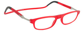 CliC® Flex red
