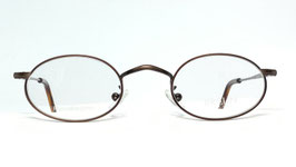 Braun Classics 102 F20 42#21