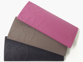 Klammeraffe® Silikon-Etui