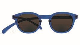 Klammeraffe® No. 14 Sonne-Bifokal wave blue