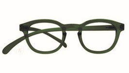 Klammeraffe® No. 14 emerald