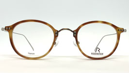 Rodenstock 7059 D 46#23