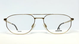 Rodenstock Titan 4275 A 56#17
