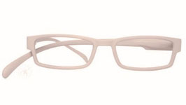 Klammeraffe® No. 01 cashmere