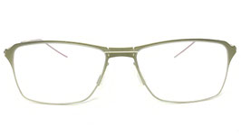 Grafix Janus 10 06 49#16