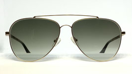 WoodFellas Nesselburg 10784 walnut 58#14