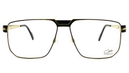 Cazal 7091 001 59#14