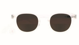 Klammeraffe® No. 14 Sonne-Bifokal crystal shiny