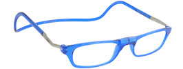 CliC® Classic XL blue