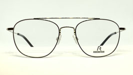 Rodenstock 2648 A 51#18