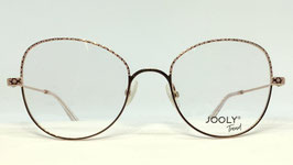 Jooly NIN31 50#19