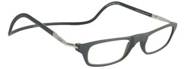 CliC® Classic XL black