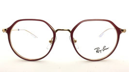 Ray-Ban 1058 4077 45#18
