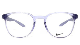 Nike 7301 550 50#20