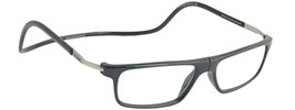 CliC® Executive black