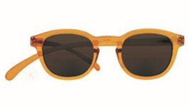 Klammeraffe® No. 14 Sonne-Bifokal papaya