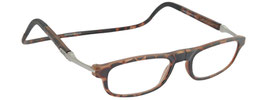 CliC® Flex tortoise