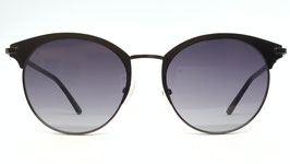 Calvin Klein Sonnenbrille 19310S 001 52#18