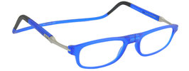 CliC® Flex blue