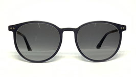 WoodFellas Point 11037 Macassar-Blue 50#18