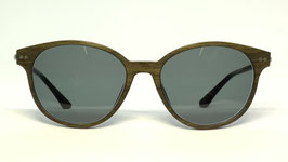 WoodFellas Solace 11028 Walnut 51#15