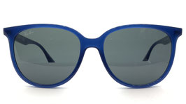 Ray Ban 4378 6694/87 54#16