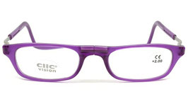 CliC XL-CRFR-V/1