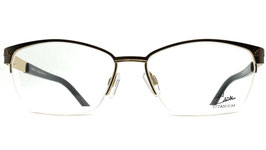 Cazal 1255 005 55#16