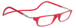 CliC® Classic XL red