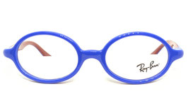 Ray-Ban 1545 3703 42#16