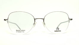 Rodenstock Titan 7098 B 51#18