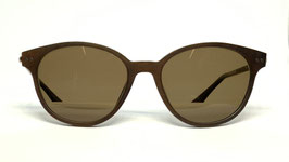 WoodFellas Solace 11028 Curled 51#15